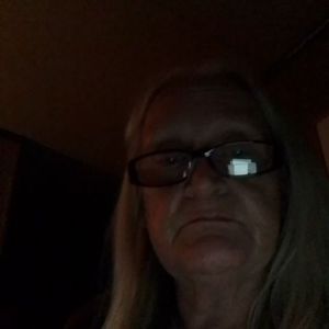 Meet your Posher, Pattie